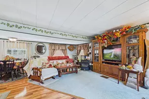 156 Wade Rd, Augusta, ME 04330 - Photo 25