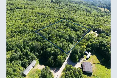 Lot#18A Merry Lane, Otisfield, ME 04270 - Photo 3