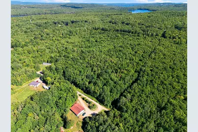 Lot#18A Merry Lane, Otisfield, ME 04270 - Photo 11