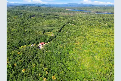 Lot#18A Merry Lane, Otisfield, ME 04270 - Photo 15