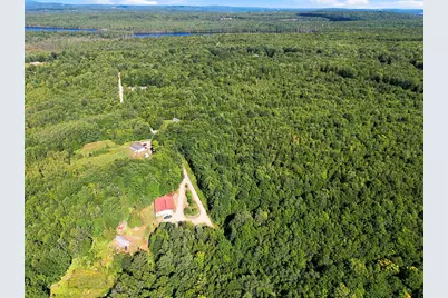 Lot#18A Merry Lane, Otisfield, ME 04270 - Photo 13