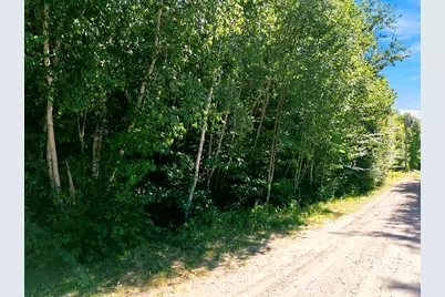 Lot#18A Merry Lane, Otisfield, ME 04270 - Photo 19