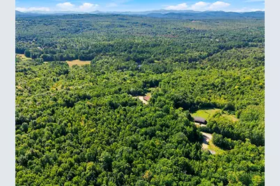 Lot#18A Merry Lane, Otisfield, ME 04270 - Photo 5