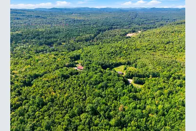Lot#18A Merry Lane, Otisfield, ME 04270 - Photo 7