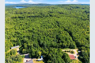 Lot#18A Merry Lane, Otisfield, ME 04270 - Photo 9