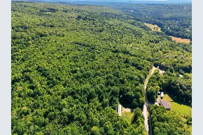 Lot#18A Merry Lane, Otisfield, ME 04270 - Photo 17