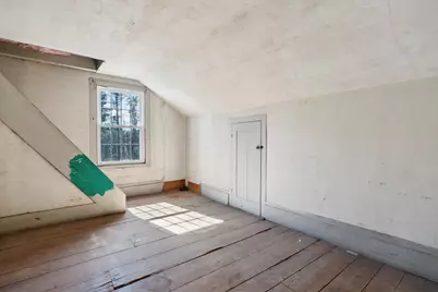 108 Longfellow Street, Westbrook, ME 04092 - Photo 33