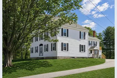 108 Longfellow Street, Westbrook, ME 04092 - Photo 1