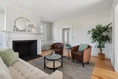 108 Longfellow Street, Westbrook, ME 04092 - Photo 23