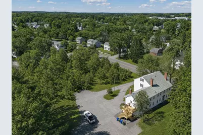 108 Longfellow Street, Westbrook, ME 04092 - Photo 3