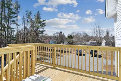 108 Longfellow Street, Westbrook, ME 04092 - Photo 35
