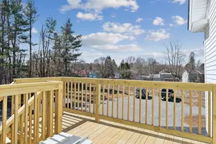 108 Longfellow St, Westbrook, ME 04092 - Photo 35