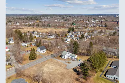 108 Longfellow Street, Westbrook, ME 04092 - Photo 51