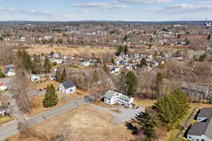 108 Longfellow St, Westbrook, ME 04092 - Photo 51