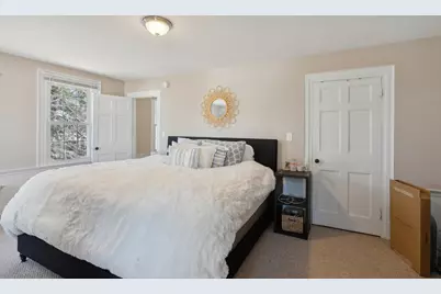 108 Longfellow Street, Westbrook, ME 04092 - Photo 45