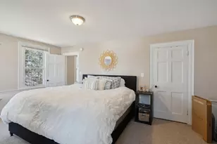 108 Longfellow St, Westbrook, ME 04092 - Photo 45