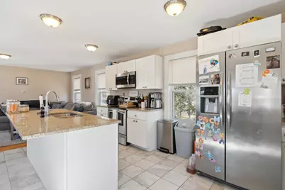 108 Longfellow Street, Westbrook, ME 04092 - Photo 37