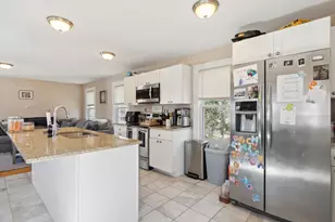 108 Longfellow St, Westbrook, ME 04092 - Photo 37