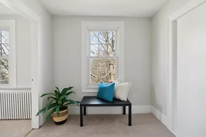 108 Longfellow Street, Westbrook, ME 04092 - Photo 27