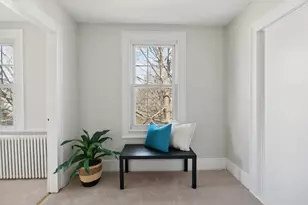 108 Longfellow St, Westbrook, ME 04092 - Photo 27