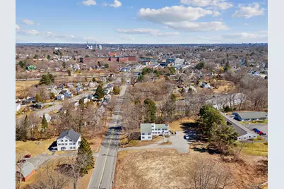 108 Longfellow Street, Westbrook, ME 04092 - Photo 49