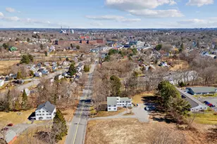 108 Longfellow St, Westbrook, ME 04092 - Photo 49