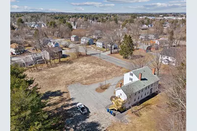108 Longfellow Street, Westbrook, ME 04092 - Photo 47