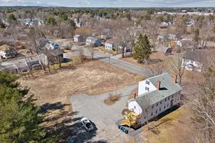 108 Longfellow St, Westbrook, ME 04092 - Photo 47