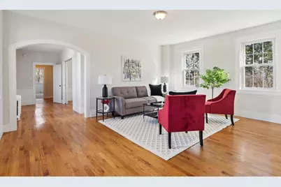 108 Longfellow Street, Westbrook, ME 04092 - Photo 9