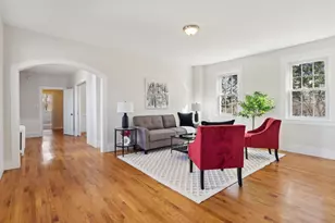 108 Longfellow St, Westbrook, ME 04092 - Photo 9
