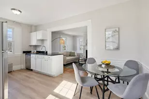 108 Longfellow St, Westbrook, ME 04092 - Photo 19