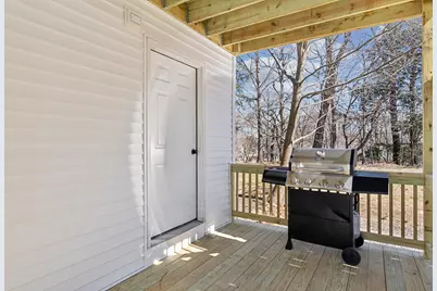 108 Longfellow Street, Westbrook, ME 04092 - Photo 15