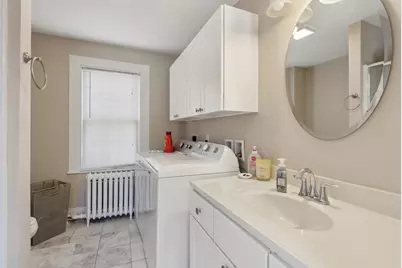 108 Longfellow Street, Westbrook, ME 04092 - Photo 41