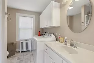 108 Longfellow St, Westbrook, ME 04092 - Photo 41