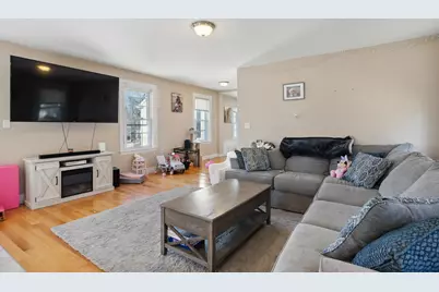 108 Longfellow Street, Westbrook, ME 04092 - Photo 39