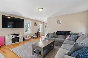 108 Longfellow St, Westbrook, ME 04092 - Photo 39