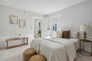 108 Longfellow St, Westbrook, ME 04092 - Photo 29