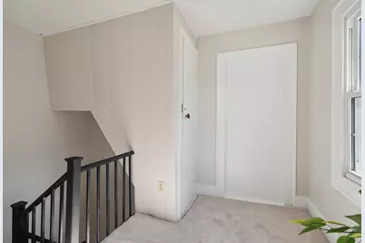 108 Longfellow Street, Westbrook, ME 04092 - Photo 31