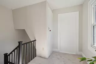108 Longfellow St, Westbrook, ME 04092 - Photo 31
