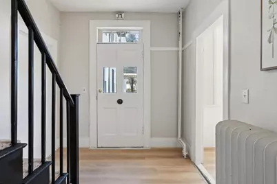 108 Longfellow Street, Westbrook, ME 04092 - Photo 17