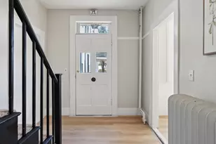 108 Longfellow St, Westbrook, ME 04092 - Photo 17