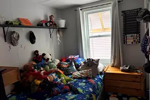 11 Autumn St, Waterville, ME 04901 - Photo 5
