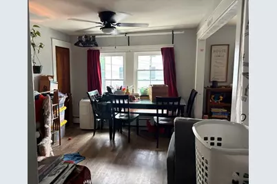 11 Autumn Street, Waterville, ME 04901 - Photo 3