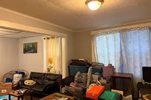 11 Autumn St, Waterville, ME 04901 - Photo 15