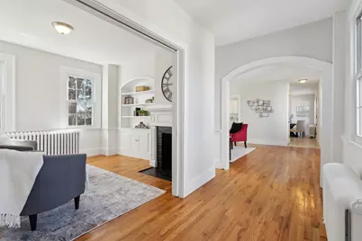 108 Longfellow Street, Westbrook, ME 04092 - Photo 11