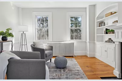 108 Longfellow Street, Westbrook, ME 04092 - Photo 7