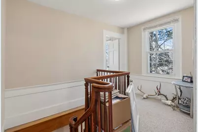 108 Longfellow Street, Westbrook, ME 04092 - Photo 43
