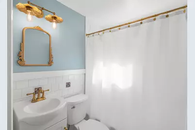 13 Columbus Avenue, South Portland, ME 04106 - Photo 19