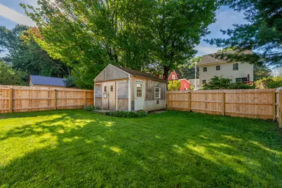 13 Columbus Avenue, South Portland, ME 04106 - Photo 5