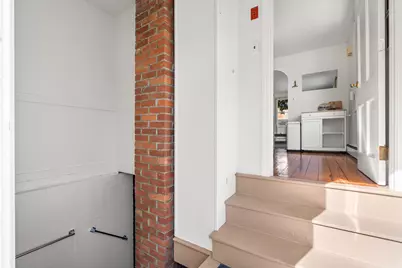 13 Columbus Avenue, South Portland, ME 04106 - Photo 27